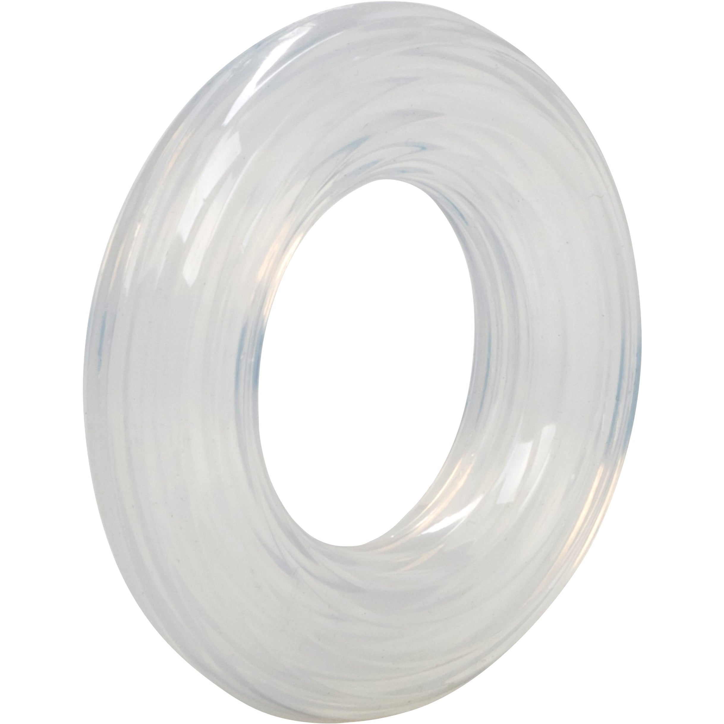 Bague en silicone extra grande qualité CalExotics® image 1
