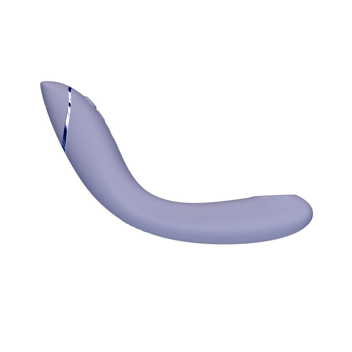 Vibrateur G-Spot – Lilac image 1