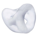 Balles à Ox – Hunkyjunk - Slingshot 3-Ring Hybrid Sling - Glace image 1