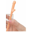 TYTF Dicky tailler les pailles- 10pc Jeu image 1