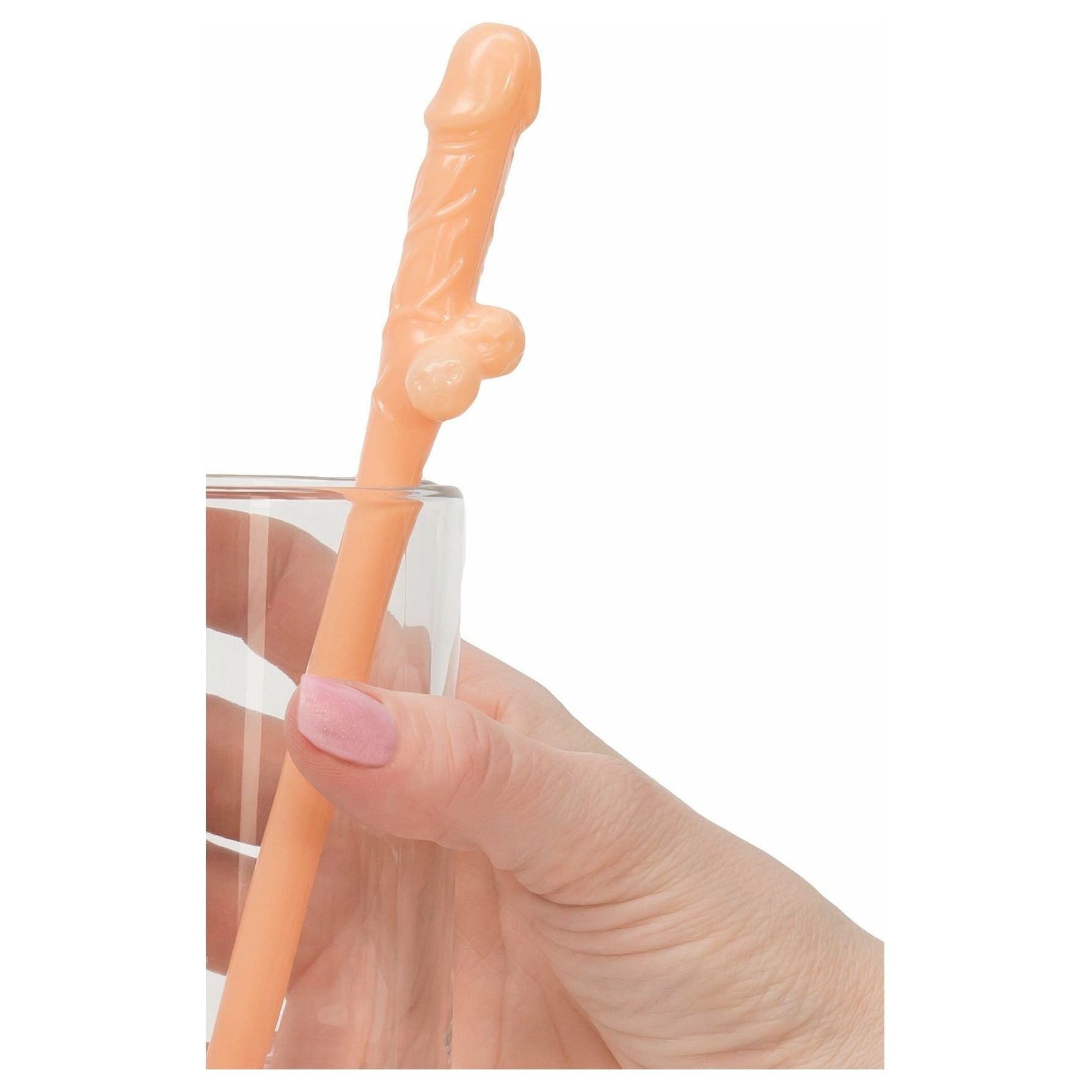 TYTF Dicky tailler les pailles- 10pc Jeu image 1