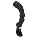 SENSUELLE PROSTATE RECHARGEABLE image 3