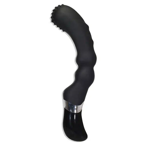 SENSUELLE PROSTATE RECHARGEABLE image 3