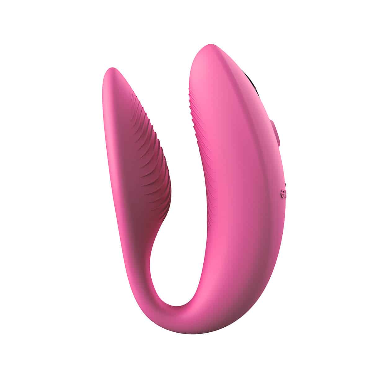 We-Vibe® - Synchronisation des couples utilitaires image 3