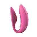 We-Vibe® - Synchronisation des couples utilitaires image 3