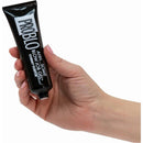 Petit Génie Problo - Gel de plaisir oral - Cerise image 1