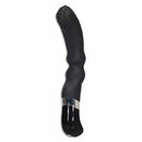 SENSUELLE PROSTATE RECHARGEABLE image 4