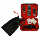 Élargisseur de pénis Edge Homme - Kit Pro image 0