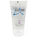 Juste des jouets Glide Lubrifiant Gel - 50ml image 0