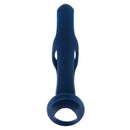 Big Time - Silicone rechargeable image 4