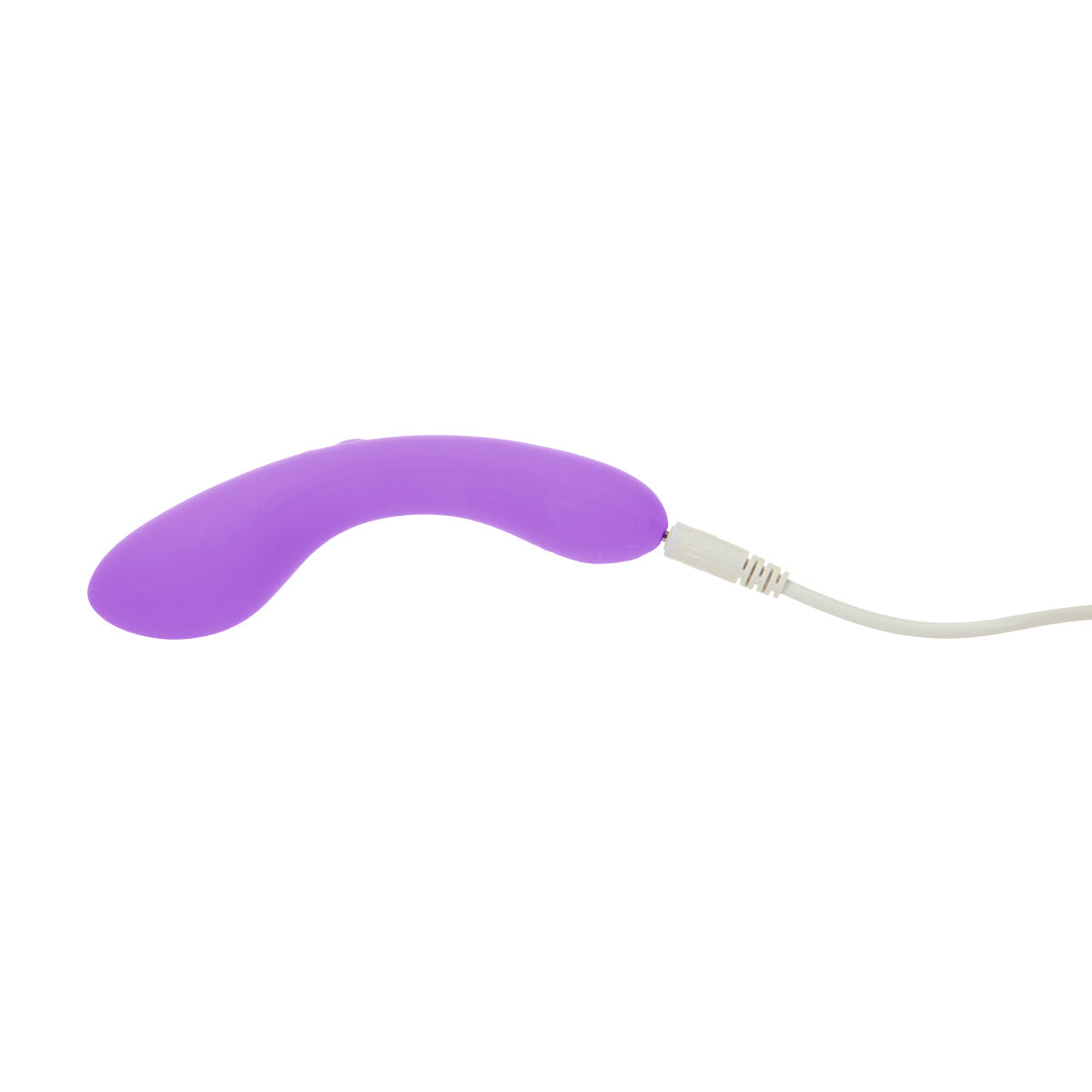 Swan® - La baguette Mini Swan® - Glow in the Dark - Violet image 4