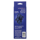 Corde à usage multiple CalExotics® Admiral 10 mètres - Bleu image 3