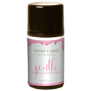 Gel stimulant clitoris doux pour la terre intime - 30ml/1oz image 0