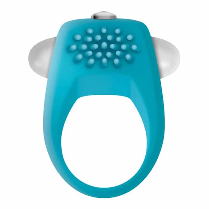 TEAL TICKLER image 5