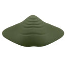 Pleasure Pad - Silicone rechargeable image 5