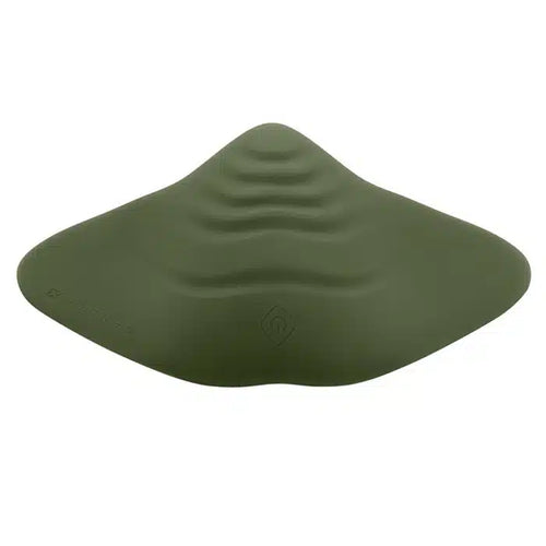 Pleasure Pad - Silicone rechargeable image 5