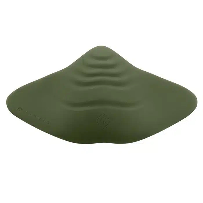 Pleasure Pad - Silicone rechargeable image 5