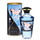 SHUNGA CHAUFFANT FRISSONS DE COCO image 0
