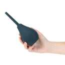 LUX active® Equip – Formation Anal silicone Kit image 4