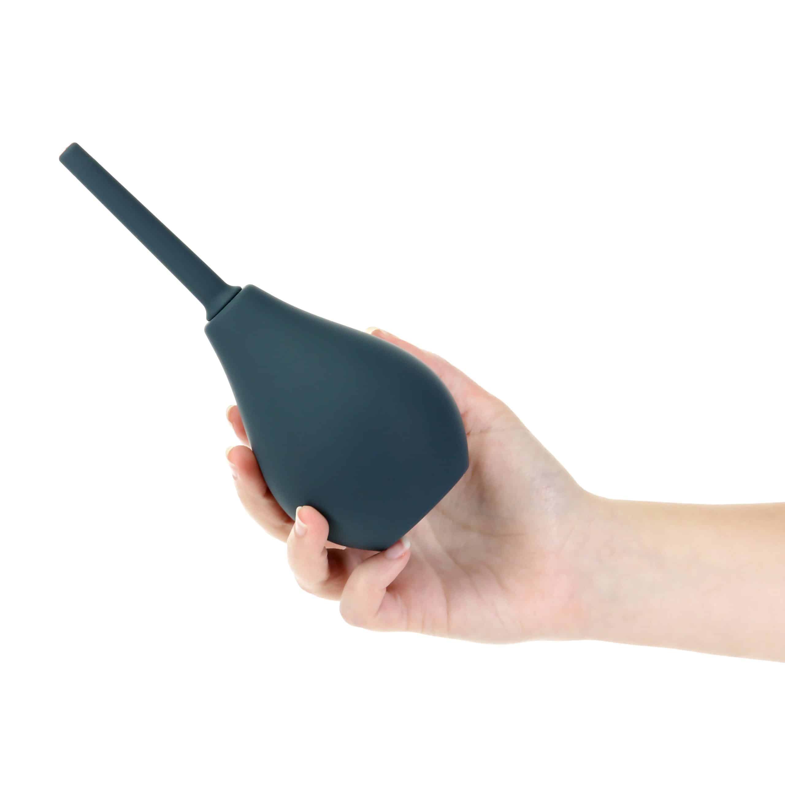 LUX active® Equip – Formation Anal silicone Kit image 4