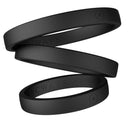Stroker vibrant Arcwave® Zing image 5
