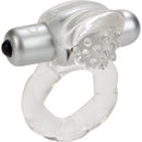 CalExotics® Lover's Delight Ring Nubby image 0