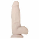 REAL SUPPLE POSEABLE 7" image 9