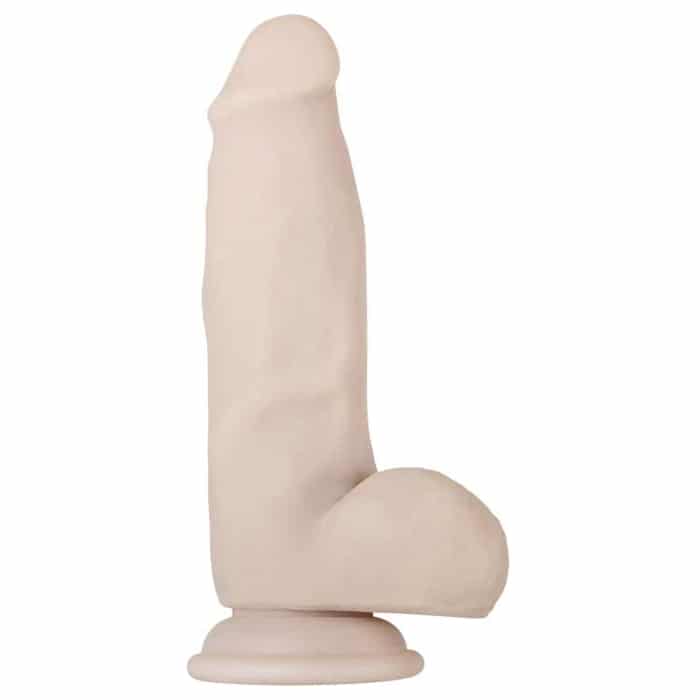 REAL SUPPLE POSEABLE 7" image 9