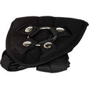 CalExotics® Lovers Super Strap Harnais universel image 1