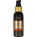 Formule hybride Sensuva – Hydratant personnel - Aromatisés - 1,9 oz - Crèmes oranges image 0