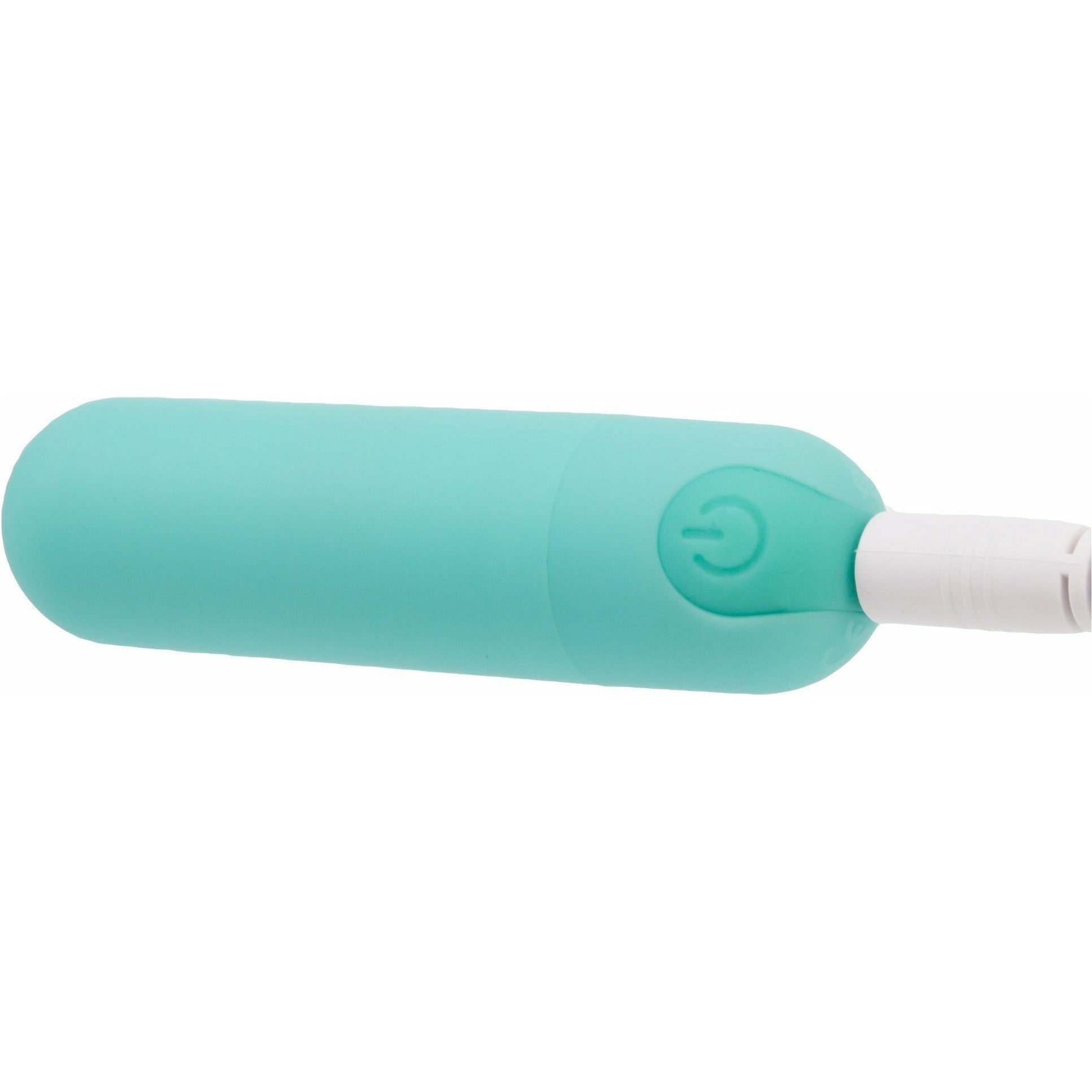 Bullet vibrant essentiel PowerBullet - Teal image 2