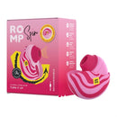 Romp Spin image 0