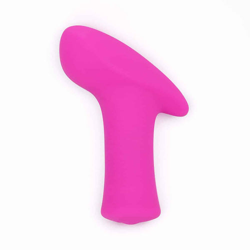 Lovense Ambi – Vibrator Bluetooth Bullet – Rose image 0