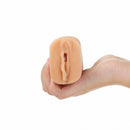 Docteur Johnson Strokers signature – masturbateur Ashton Moore image 1