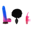 Pure Love Prism Fantasy Bundle 1 image 0