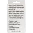 ElectraStim Flick Duo Electro-Sex Stimulateur Pack image 5