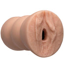 Doc Johnson Pocket Pussy - Sophia Rossi image 0