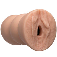 Doc Johnson Pocket Pussy - Sophia Rossi