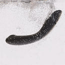 Womanizer OG Slate image 12