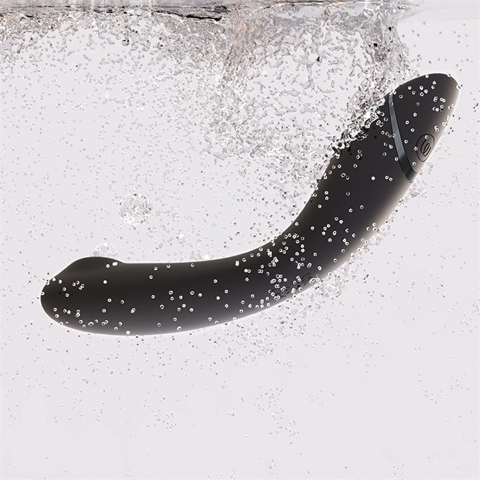 Womanizer OG Slate image 12