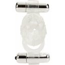CalExotics® Endless Desires Couples Enhancer - Effacer image 1