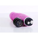 7 Créations Silicone Classic Vibe - Rose image 3