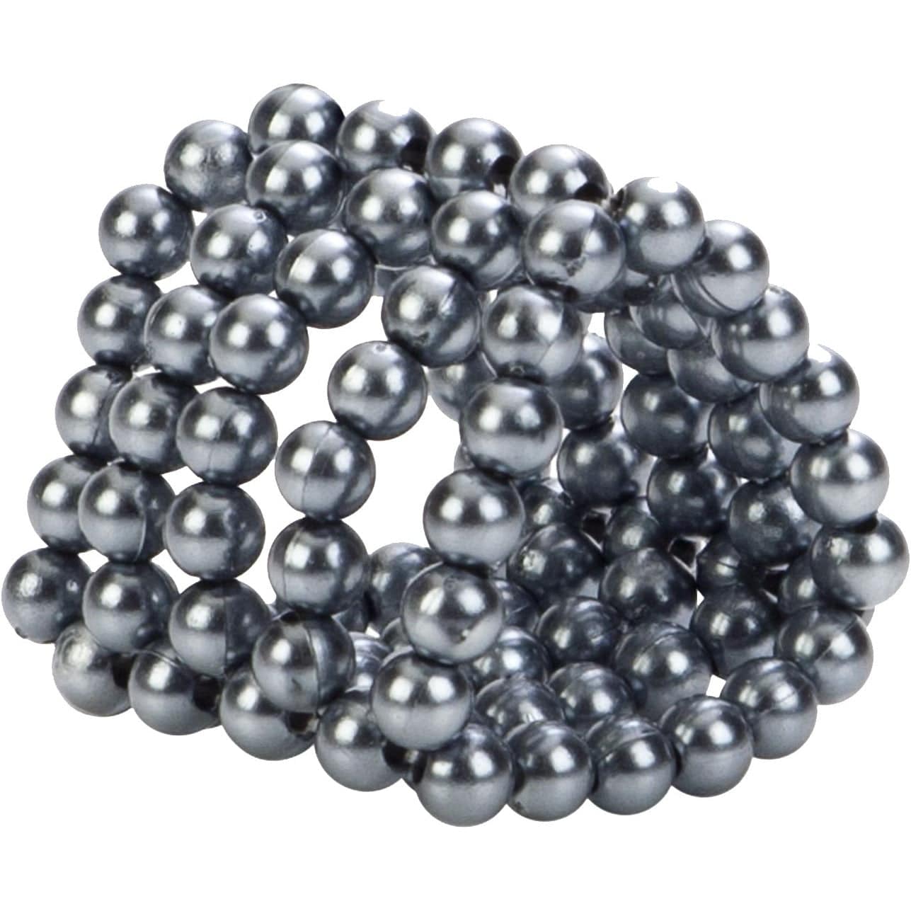 Perles Ultimate Stroker CalExotics® image 1