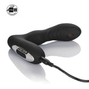 Sonde sans fil CalExotics® Silicone image 0