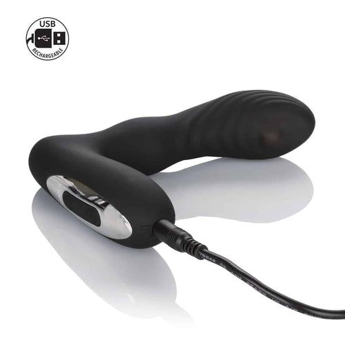 Sonde sans fil CalExotics® Silicone image 0