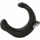 CalExotics® P-Rock - Massage de la prostate image 0