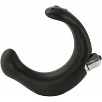 CalExotics® P-Rock - Prostate Massager