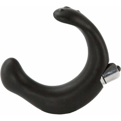 CalExotics® P-Rock - Massage de la prostate image 0