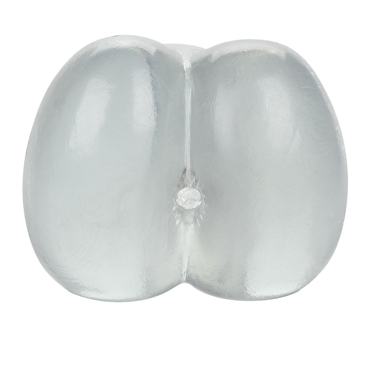 CalExotics® Stroke it – Masturbateur de cul serré - Effacer image 2