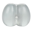 CalExotics® Stroke it – Masturbateur de cul serré - Effacer image 2